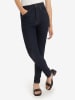 Levi's Jeans - Skinny fit - in Dunkelblau