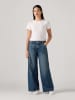 Levi's Jeans "'94" - Baggy fit - in Blau