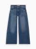 Levi's Jeans "'94" - Baggy fit - in Blau