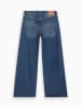 Levi's Jeans "'94" - Baggy fit - in Blau