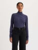Levi's Golf w kolorze niebiesko-fioletowym
