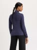 Levi's Coltrui blauw/paars