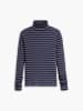 Levi's Golf w kolorze niebiesko-fioletowym