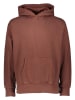 Levi´s Hoodie bruin