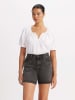 Levi's Blouse wit