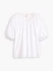 Levi's Blouse wit