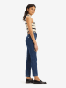 Levi's Jeans "724™"- Regular fit - in Dunkelblau