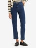 Levi's Jeans "724™"- Regular fit - in Dunkelblau