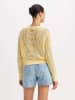 Levi's Trui geel