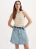 Levi's Top in Beige