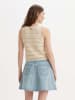 Levi's Top in Beige