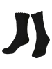 Socks Performance 5-delige set: sokken zwart/grijs