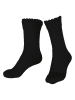 Socks Performance 5-delige set: sokken zwart/grijs