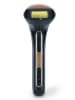 Beurer Haarentferner ''IPL Velvet Skin'' in Schwarz/ Gold - (B)17,5 x (H)20 x (T)6,5 cm