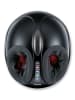 Beurer Fußmassagegerät in Schwarz - (B)42 x (H)36 x (T)25 cm