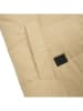 Icepeak Doorgestikte mantel "Adata" beige
