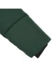 Icepeak Doorgestikte mantel "Addia" groen