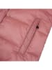Icepeak Steppjacke "Monetta" in Rosa