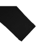 Icepeak Trainingsleggings "Adain" in Schwarz