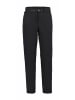 Icepeak Softshellbroek "Moorland" zwart