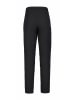Icepeak Softshellhose "Moorland" in Schwarz