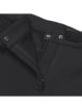 Icepeak Softshellbroek "Moorland" zwart