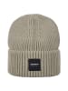 Icepeak Beanie in Khaki