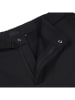 Icepeak Softshellhose "Markham" in Schwarz
