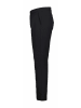 Icepeak Softshellhose "Markham" in Schwarz