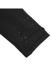 Icepeak Softshelljas "Albers" zwart