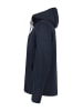 Icepeak Fleece vest "Agran" donkerblauw