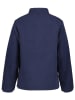 Icepeak Fleecejacke "Akem" in Blau