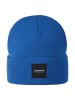 Icepeak Beanie blauw