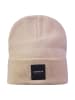 Icepeak Beanie lichtroze