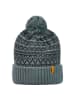 Icepeak Muts turquoise