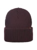 Icepeak Beanie paars