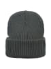 Icepeak Czapka beanie w kolorze szarym
