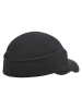 Icepeak Pet zwart