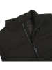 Icepeak Doorgestikte bodywarmer "Adonat" zwart