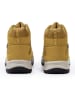 Icepeak Wandelboots "Ansio" geel