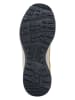 Icepeak Wandelboots "Ansio" geel