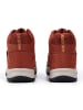 Icepeak Wandelboots "Ansio" rood