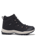 Icepeak Wandelboots "Ansio" zwart