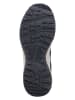 Icepeak Wandelboots "Ansio" zwart