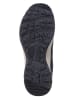 Icepeak Wanderboots "Ahola" in Schwarz