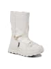 Icepeak Winterstiefel "Allinge" in Weiß