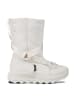 Icepeak Winterlaarzen "Allinge" wit