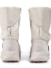 Icepeak Winterstiefel "Allinge" in Weiß