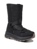 Icepeak Winterlaarzen "Allinge" zwart