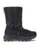 Icepeak Winterstiefel "Allinge" in Schwarz